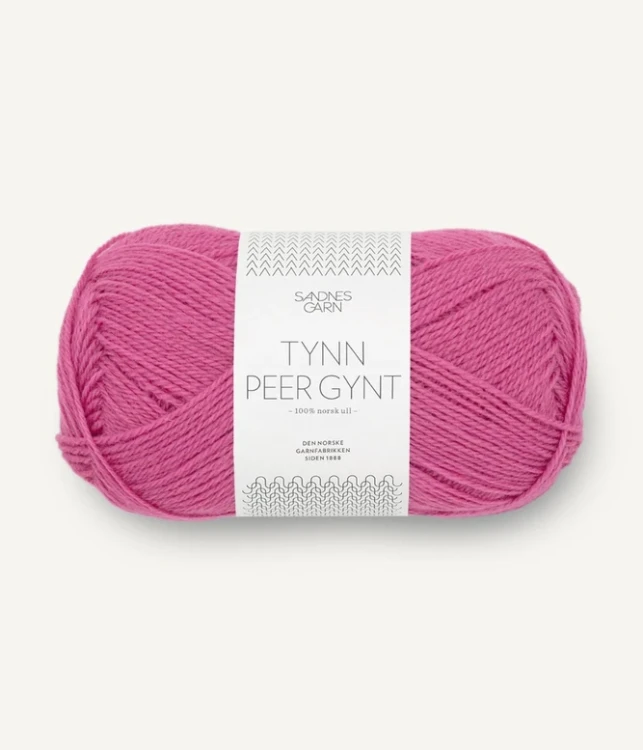 motek włóczki tynn peer gynt welna norweska na sweter norweski 4628_magenta_300dpi_noste_1.webp