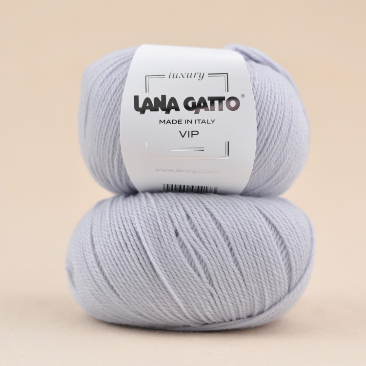 wloczki lana gatto vip welna merino merynosa wloczka niegryzaca kaszmir motek 12504.jpg