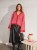 wzor na druty sandnes garn 2403 diy kardigan w paski na druty 2403-5_1_5.jpg