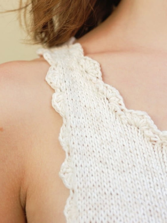 wzor na druty szydelko sukienka lato wiosna sandnes garn tynn line linea dress 2404-1_9.jpg