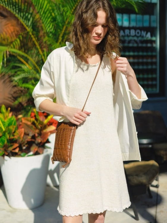 wzor na druty szydelko sukienka lato wiosna sandnes garn tynn line linea dress 2404-1_7.jpg