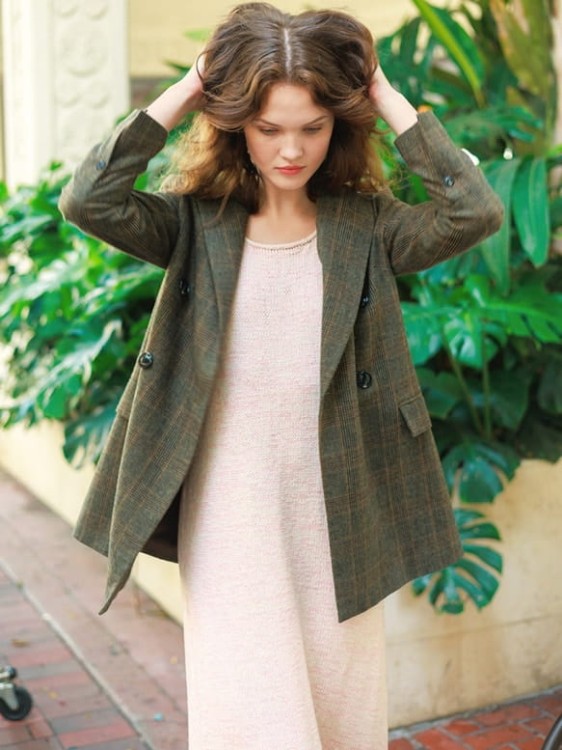 wzor na druty szydelko sukienka lato wiosna sandnes garn tynn line minnie dress 2404-2_3.jpg