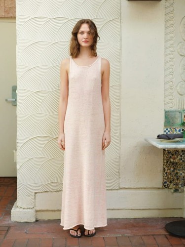 wzor na druty szydelko sukienka lato wiosna sandnes garn tynn line minnie dress 2404-2_2_4.jpg