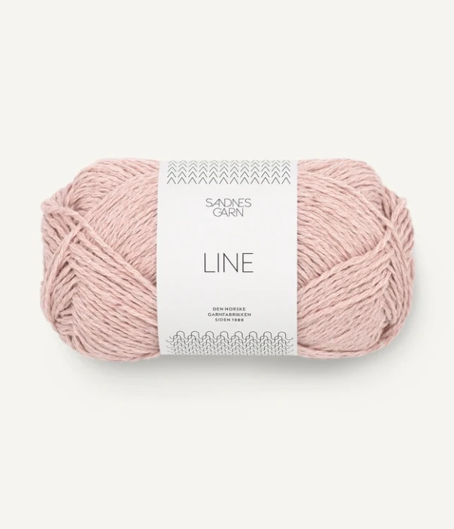 motek sklep włóczki na lato bawełniana lniana z wiskoza Sandnes line rozowy 3511_pudder-rosa_300dpi_noste.jpg