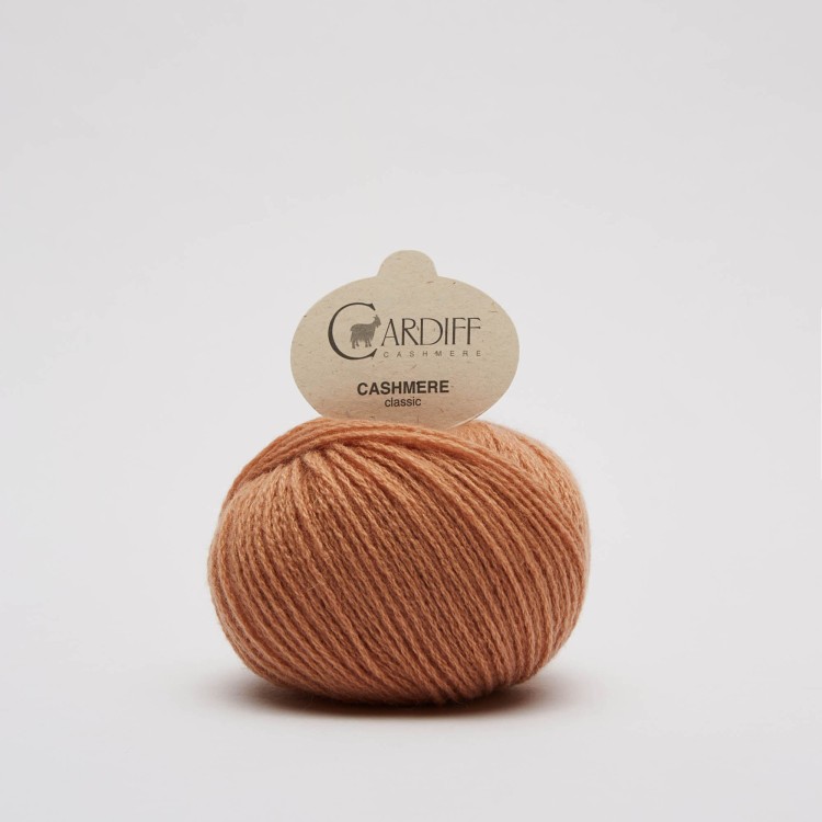 CLASSIC_715_cardiff cashmere kaszmir pomaranczowy loop.jpg