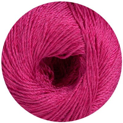 java bawelna wiskoza online wloczka na lato 96 rozowa magenta.jpg