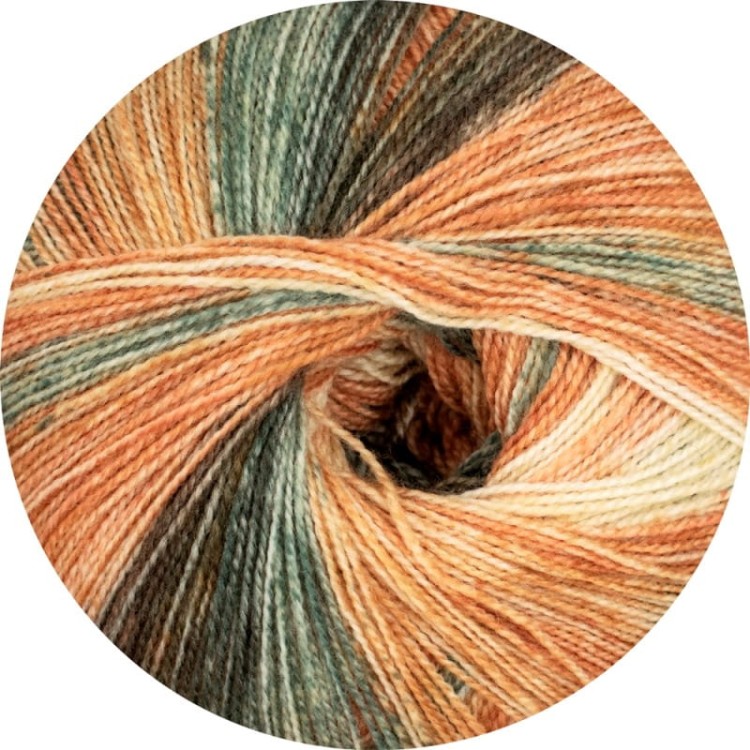 starwool lace welna merino merynosa na chuste bluzke druty szydelko online 123.jpg