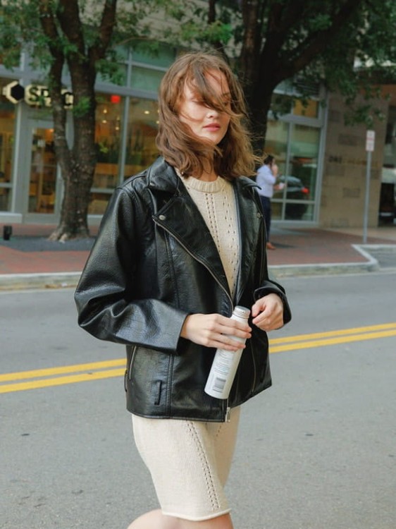 wzor na druty spodnice i bluzke lato wiosna sandnes garn cornelia tee skirt line len wiskoza bawelna 2404-9_17.jpg