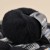 puszysta wloczka imperial sesia welna merino merynosa jedwab kaszmir zamiennik kid silk drops moher jedwab 0067 czarny.JPG