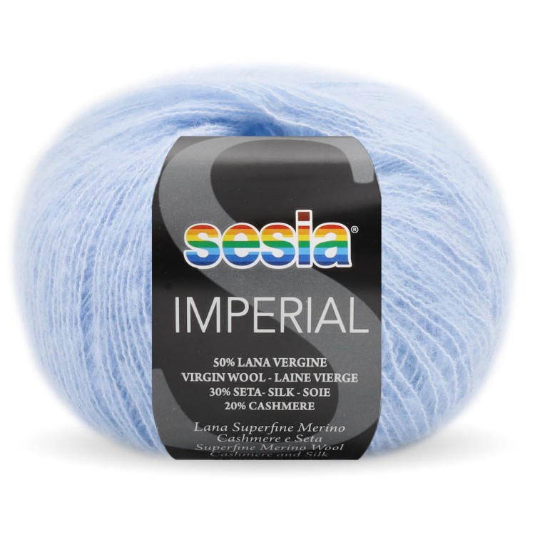 puszysta wloczka imperial sesia welna merino kaszmir jedwab 1630.jpg