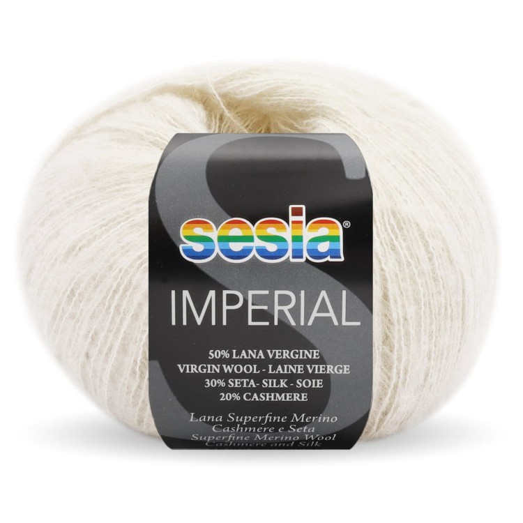 puszysta wloczka imperial sesia welna merino kaszmir jedwab 0080-2.jpg