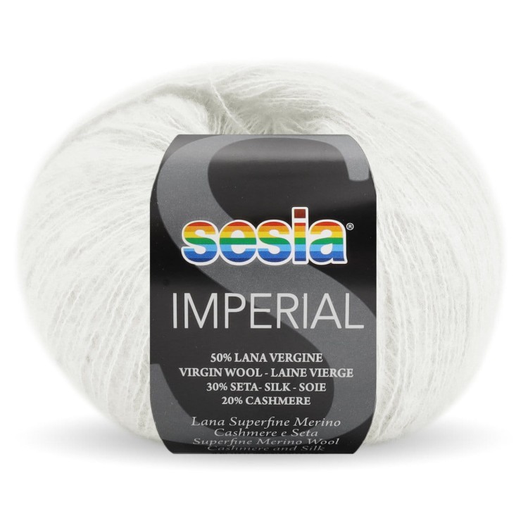 puszysta wloczka imperial sesia welna merino kaszmir jedwab 0051-4.jpg