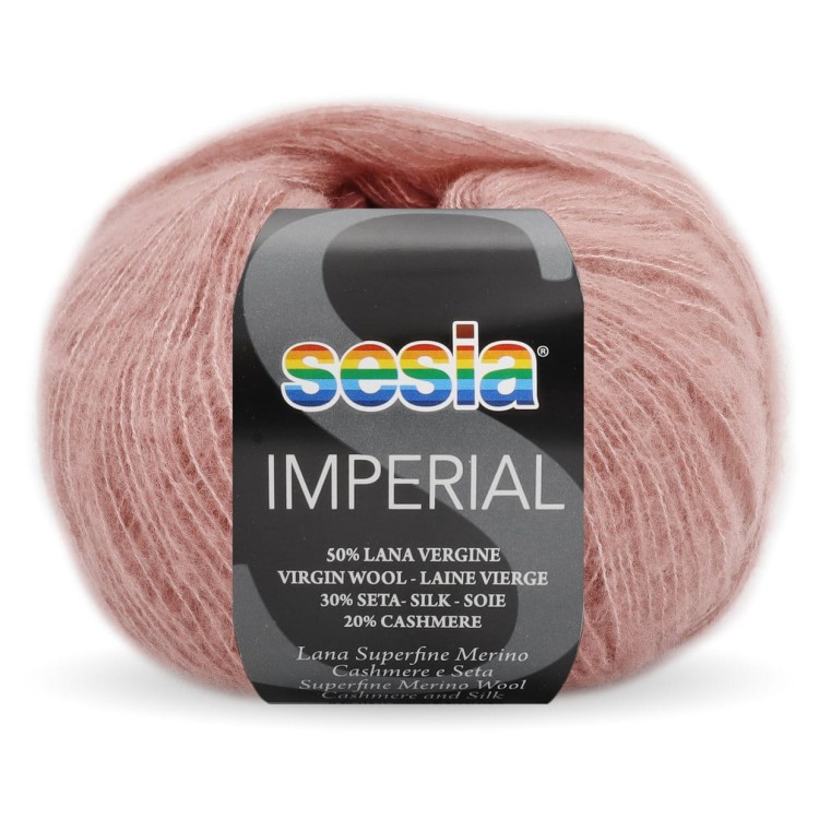 puszysta wloczka imperial sesia welna merino kaszmir jedwab 1764.jpg