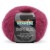 puszysta wloczka imperial sesia welna merino kaszmir jedwab 5025.jpg