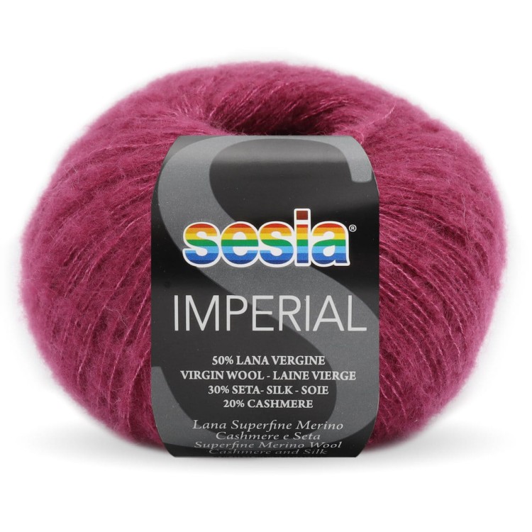 puszysta wloczka imperial sesia welna merino kaszmir jedwab 5025.jpg