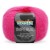 puszysta wloczka imperial sesia welna merino kaszmir jedwab 2371.jpg