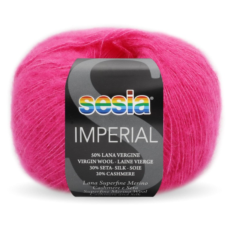 puszysta wloczka imperial sesia welna merino kaszmir jedwab 2371.jpg