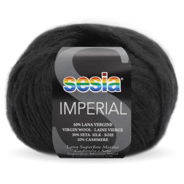 puszysta wloczka imperial sesia welna merino kaszmir jedwab 0067-6.jpg