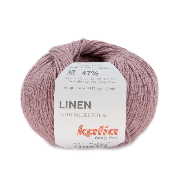 wloczka-linen-dzianina-bawelna-len-makeup-wiosna-lato-katia-29-fhd.jpg