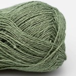 BC GARN Lino - 62 moss