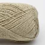 BC GARN Lino - 33 natural beige