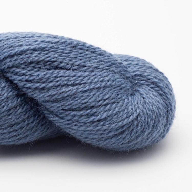 BC GARN BABY ALPACA ALPAKA 42 ras jeans niebieski.jpg