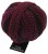 crazy zauberball wloczka na skarpety welna merino merynosa nylon fioletowy granat 2082 .jpg
