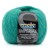 wloczka zamiennik moheru kid silk imperial sesia kaszmir welna merynosa merino jedwab szmaragd.jpg
