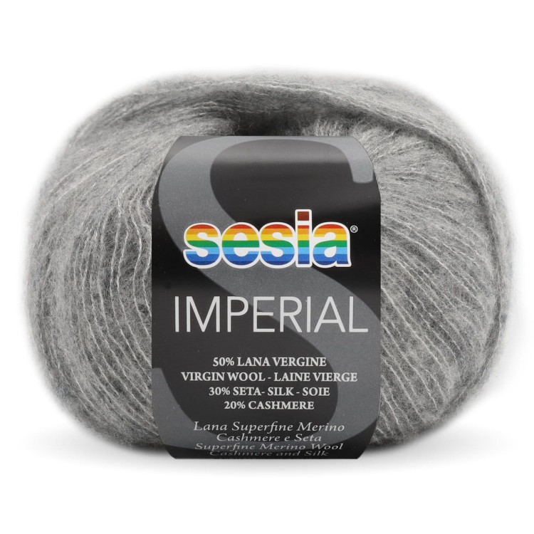 szary wloczka zamiennik moheru kid silk imperial sesia kaszmir welna merynosa merino jedwab 6012.jpg