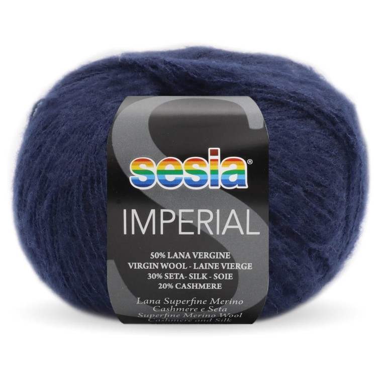 wloczka zamiennik moheru kid silk imperial sesia kaszmir welna merynosa merino jedwab granatowy ne0469.jpg