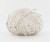 włóczka wełniana twweedowa z alpaka motek fonty super tweed ecru bialy 01.jpg