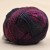 wloczka na skarpety melanżowe kolorowe crazy zauberball schoppel wolle welna merino skarpetki 2082 charisma magenta fioletowy.JPG