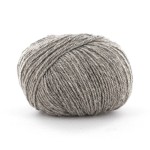 GENGIS KHAN 3 - 301 szary (FONTY)