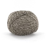 GENGIS KHAN 3 - 321 szary / brązowy mix (FONTY)