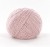 włóczka wełniana naturalna z królika angora sklep motek fonty COEUR D’ANGORA 323 rozowy pudrowy.jpg