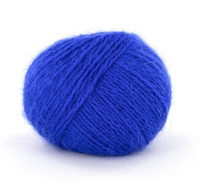 włóczka wełniana naturalna z królika angora sklep motek fonty COEUR D’ANGORA 312 szafirowy niebieski.jpg
