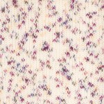 DROPS Fabel - 924 tort confetti
