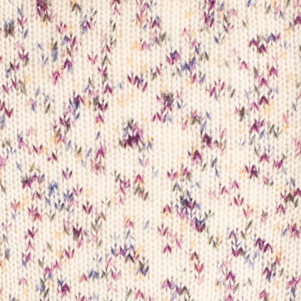 drops fabel wloczka na skarpety kolorowe skarpetki tort confetti 924-2.jpg