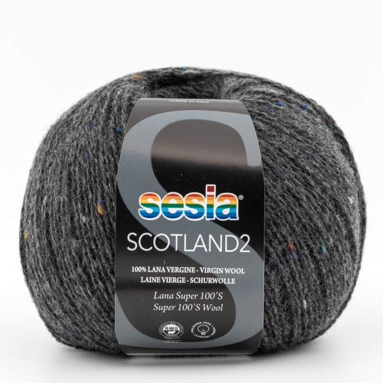 cienka wloczka tweed welna merino merynosa scotland sesia ciemny szary 154-4.jpg