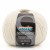 cienka wloczka tweed welna merino merynosa scotland sesia ecru 80-6.jpg