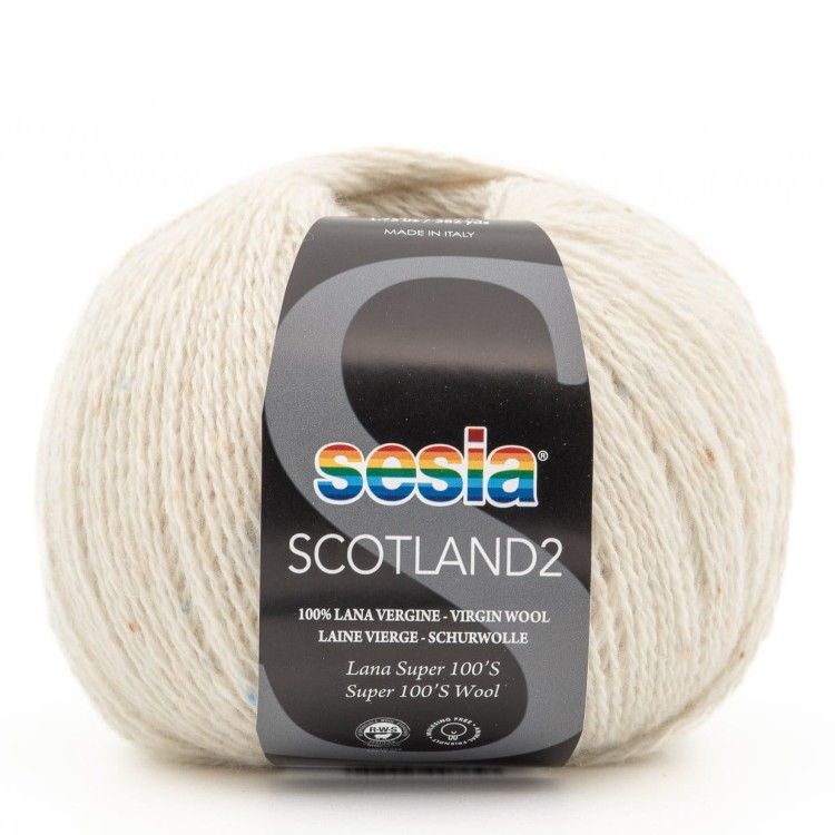 cienka wloczka tweed welna merino merynosa scotland sesia ecru 80-6.jpg