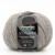 cienka wloczka tweed welna merino merynosa scotland sesia popielaty 74.jpg