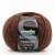 cienka wloczka tweed welna merino merynosa scotland sesia brazowy 14.jpg
