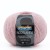 cienka wloczka tweed welna merino merynosa scotland sesia rozowy 160-2.jpg