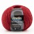 cienka wloczka tweed welna merino merynosa scotland sesia czerwony bordowy 163-5.jpg