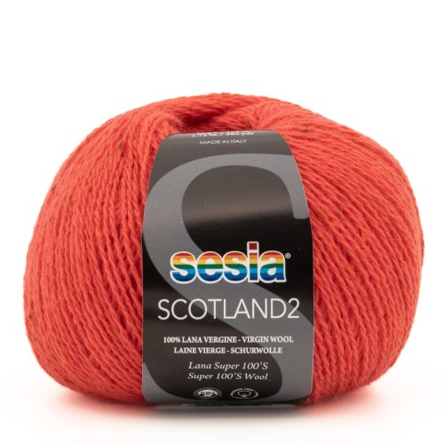 cienka wloczka tweed welna merino merynosa scotland sesia czerowny3779-3.jpg
