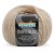 puszysta wloczka imperial sesia welna merino kaszmir jedwab chlodny bezowy 0349-1.jpg