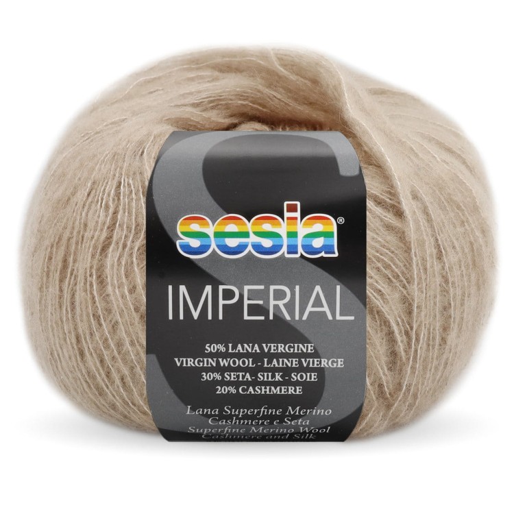 puszysta wloczka imperial sesia welna merino kaszmir jedwab chlodny bezowy 0349-1.jpg