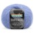 puszysta wloczka imperial sesia welna merino kaszmir jedwab zamiennik moher kid silk brushlight 5899.jpg