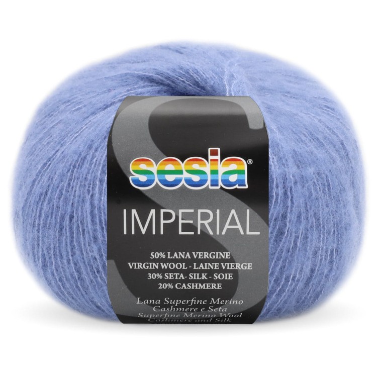 puszysta wloczka imperial sesia welna merino kaszmir jedwab zamiennik moher kid silk brushlight 5899.jpg
